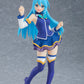 POP UP PARADE Aqua
