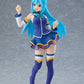 POP UP PARADE Aqua