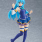 POP UP PARADE Aqua