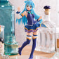 POP UP PARADE Aqua