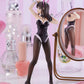 POP UP PARADE Megumi Kato: Bunny Ver.