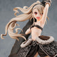 Illyasviel ＜Install: Berserker＞