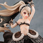 Illyasviel ＜Install: Berserker＞
