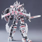 Gattai Atlanger Omega