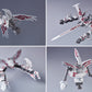 Gattai Atlanger Omega