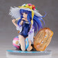 Higurashi - Rika Furude