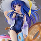 Higurashi - Rika Furude