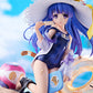 Higurashi - Rika Furude