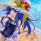 Higurashi - Rika Furude