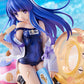 Higurashi - Rika Furude