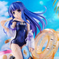 Higurashi - Rika Furude