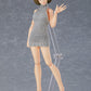 figma Female Body Chiaki)
