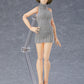 figma Female Body Chiaki)