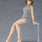 figma Female Body Chiaki)