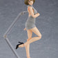 figma Female Body Chiaki)