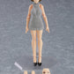 figma Female Body Chiaki)