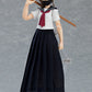 figma Sukeban Body (Makoto)