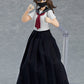 figma Sukeban Body (Makoto)
