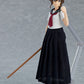 figma Sukeban Body (Makoto)