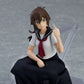 figma Sukeban Body (Makoto)