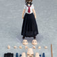 figma Sukeban Body (Makoto)