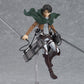 figma Levi