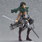 figma Levi