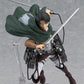 figma Levi