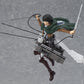 figma Levi