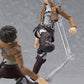 figma Levi