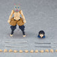 figma Inosuke Hashibira