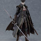 figma Lady Maria of the Astral Clocktower: DX Edition