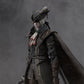 figma Lady Maria of the Astral Clocktower: DX Edition