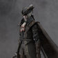 figma Lady Maria of the Astral Clocktower