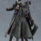 figma Lady Maria of the Astral Clocktower