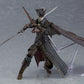 figma Lady Maria of the Astral Clocktower: DX Edition