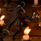 figma Lady Maria of the Astral Clocktower: DX Edition