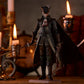 figma Lady Maria of the Astral Clocktower: DX Edition