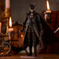figma Lady Maria of the Astral Clocktower