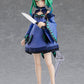 figma Uruha Rushia