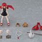 figma Anna Kyoyama