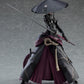 figma RONIN