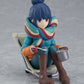 figma Rin Shima