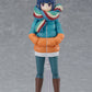 figma Rin Shima