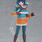 figma Rin Shima