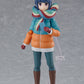 figma Rin Shima