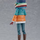 figma Rin Shima