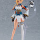 figma Flare Shiranui