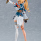 figma Flare Shiranui