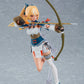 figma Flare Shiranui
